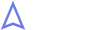 Apex Ownest